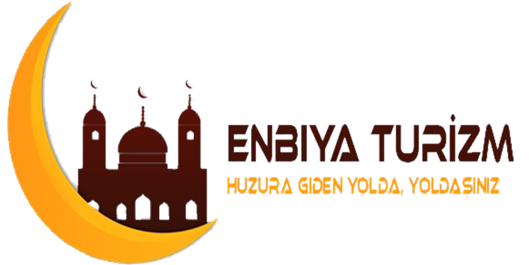 Enbiya turizm